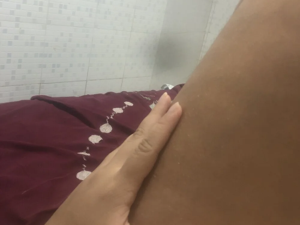 xxxxxputaxxxxxxx offline XXX-chatje