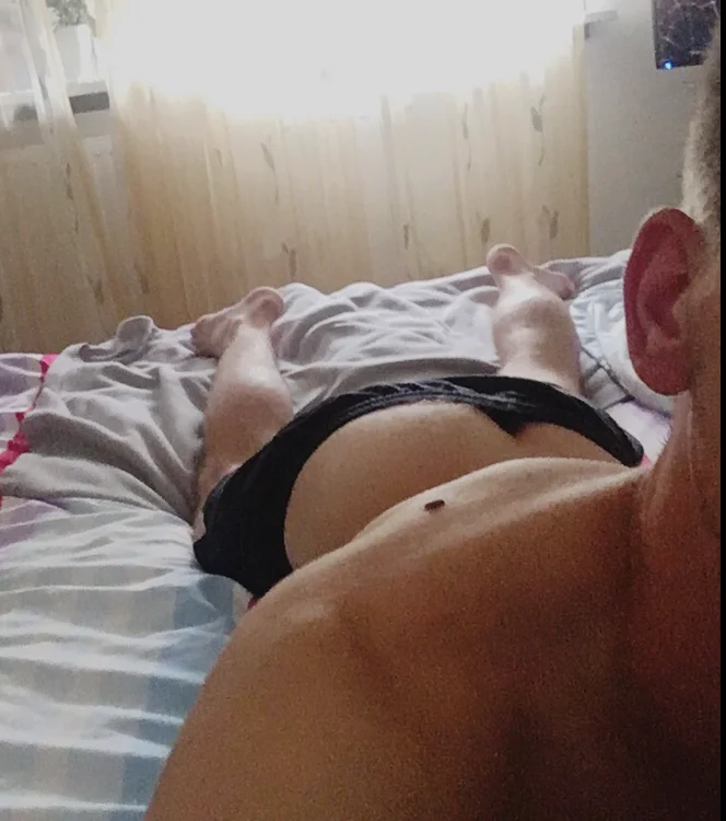 slimsparks Offline XXX-Chat