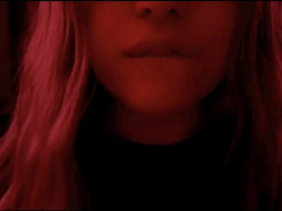 TutkuEvi webcam livesex profile in woman cams