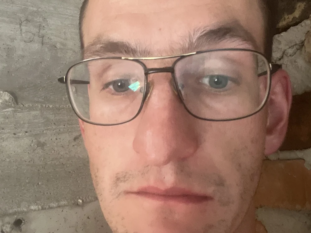 Tytusek12n Offline chat-huone