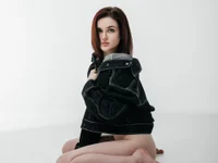ElizbethCarridine