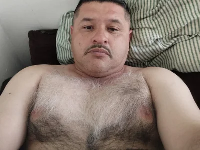 Profile thumbnail for fernandoc80