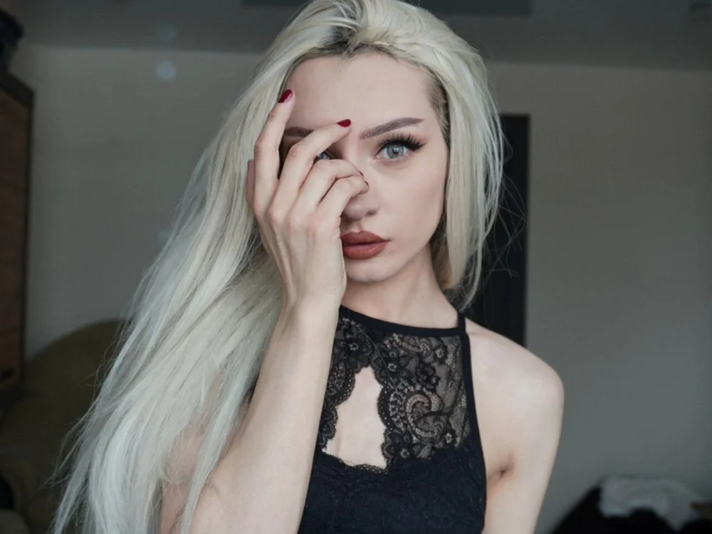 KristyLin's Offline Chat Room