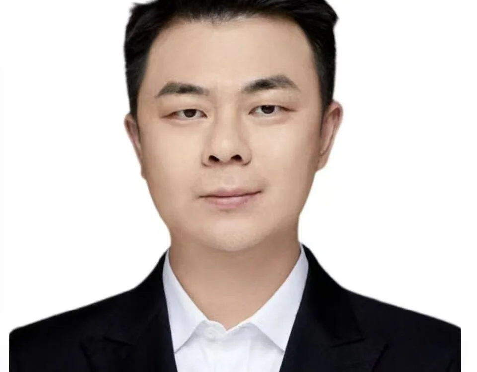 qindaye1's Offline Chat Room