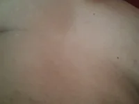 jonh31's webcam live show