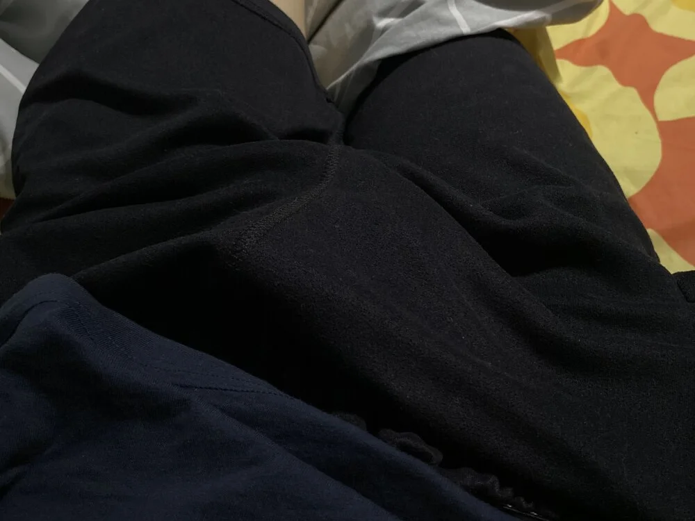 hotCoin12 offline XXX-chat