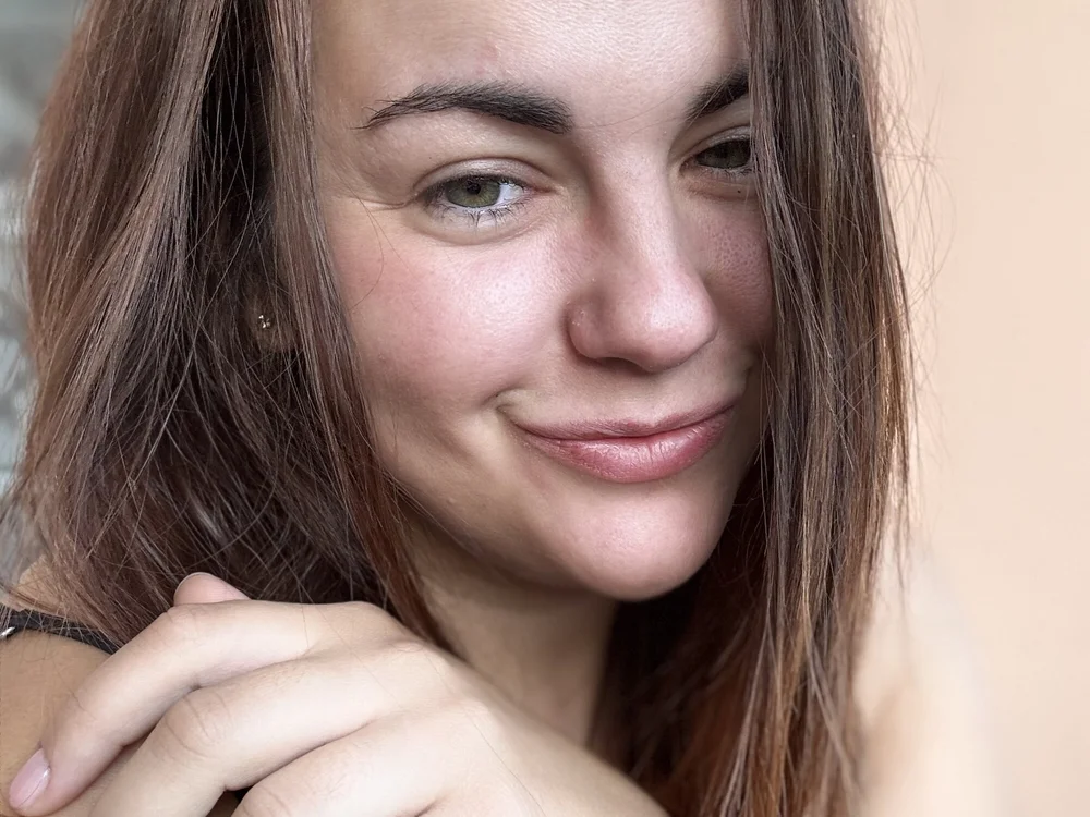 AnnalisaAnna's Offline XXX Chat