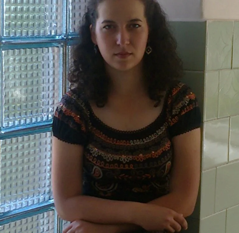 Tamilashaa Obrolan XXX Offline