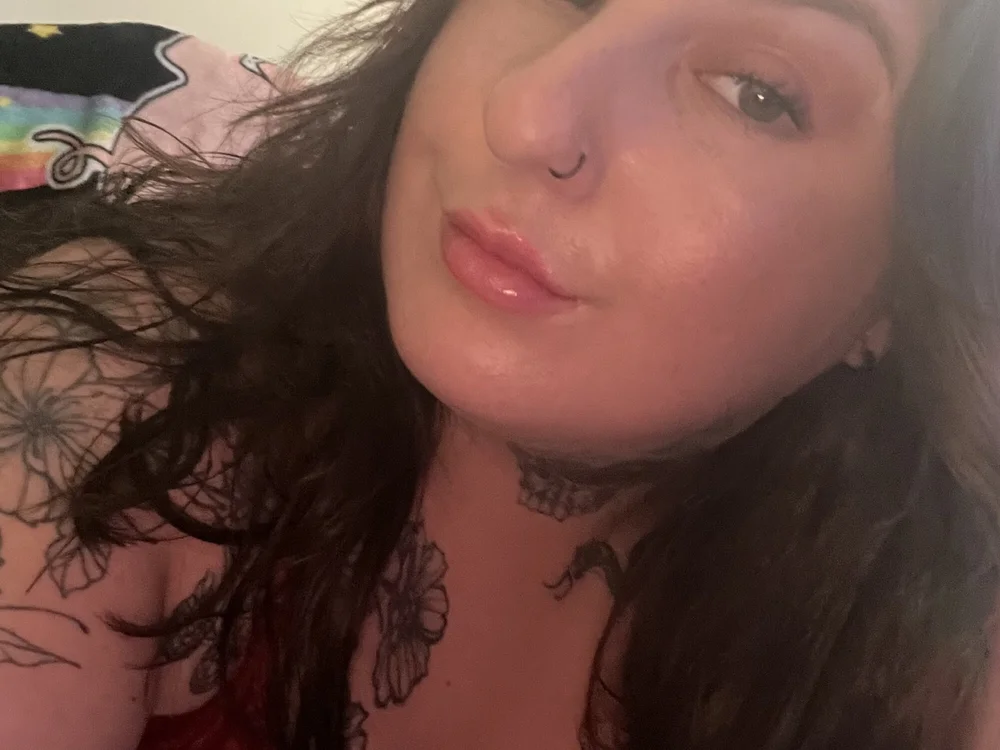 XxGSpotxX offline chatrum