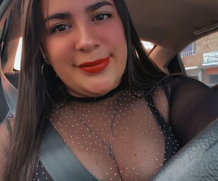 Sofia__Miller_ offline chatrum