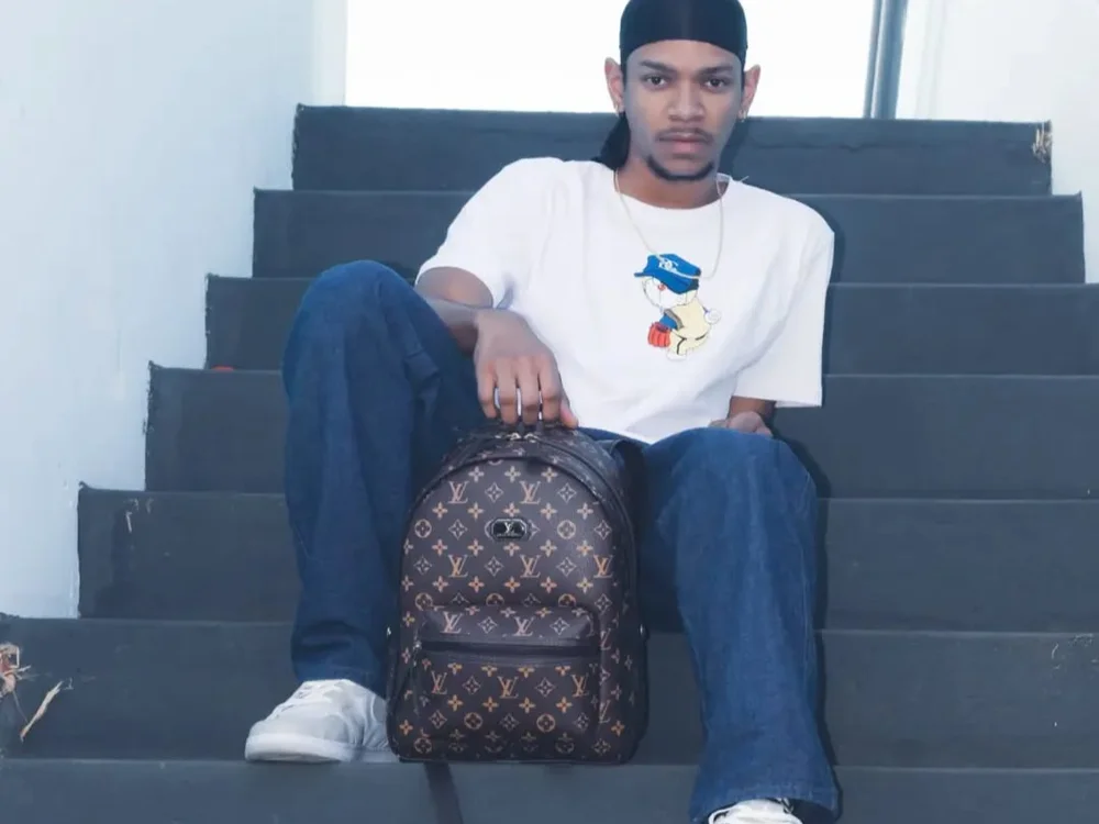 pretin_dream offline chatrum