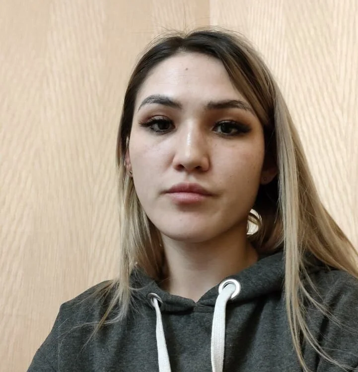 pose19's Offline XXX Chat