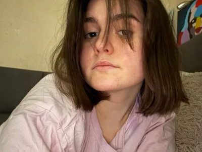 KathlineRivas