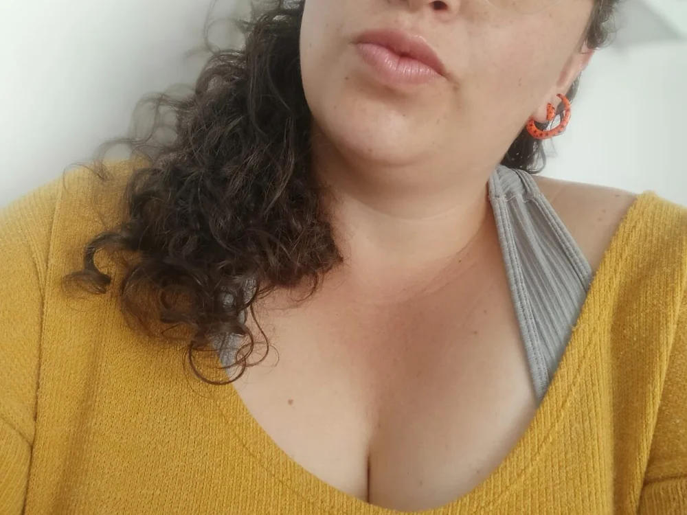 MryMrs_Williams' Offline XXX Chat