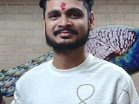 dheer0607's webcam live show