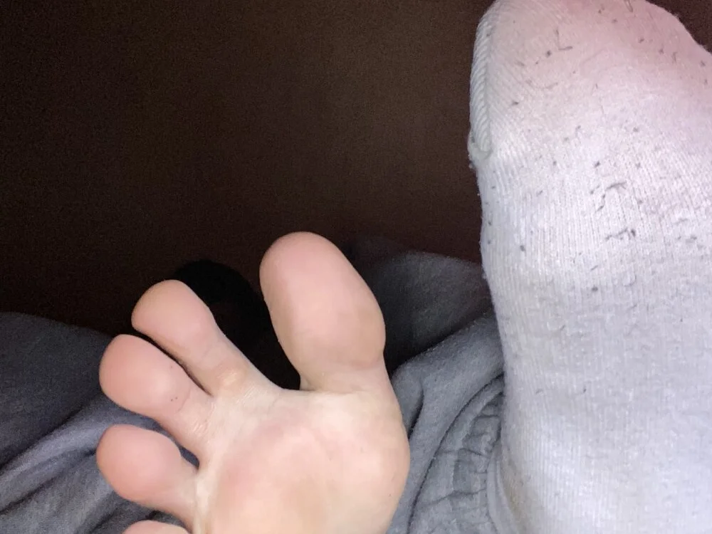 Chat +18 off-line de minetboys