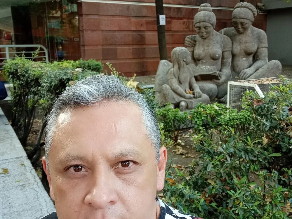 Mexsexxx66 Chat XXX offline