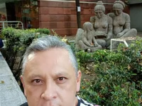 Mexsexxx66's webcam live show