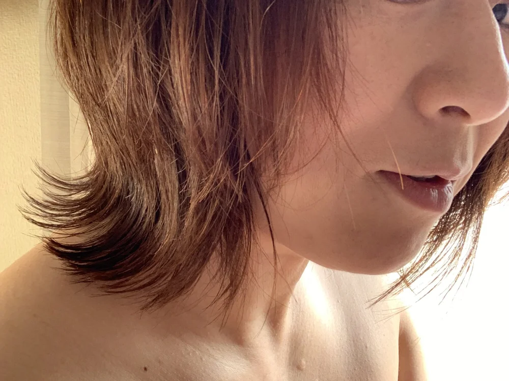 Hitomin1103's Offline XXX Chat