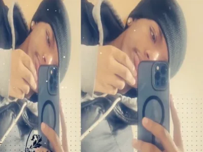 xxxlenci
