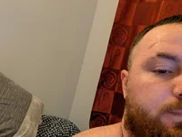 69alexandra69 🆎 webcam