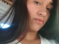 dianastevenson's webcam live show