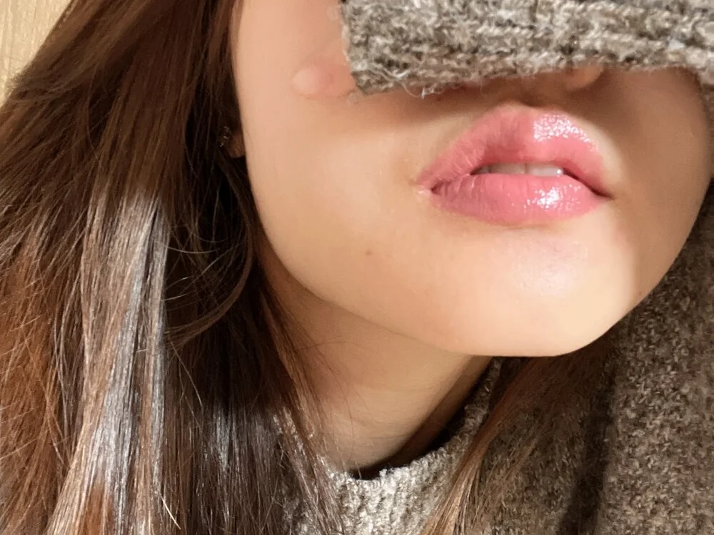 maru_taro Chat XXX offline