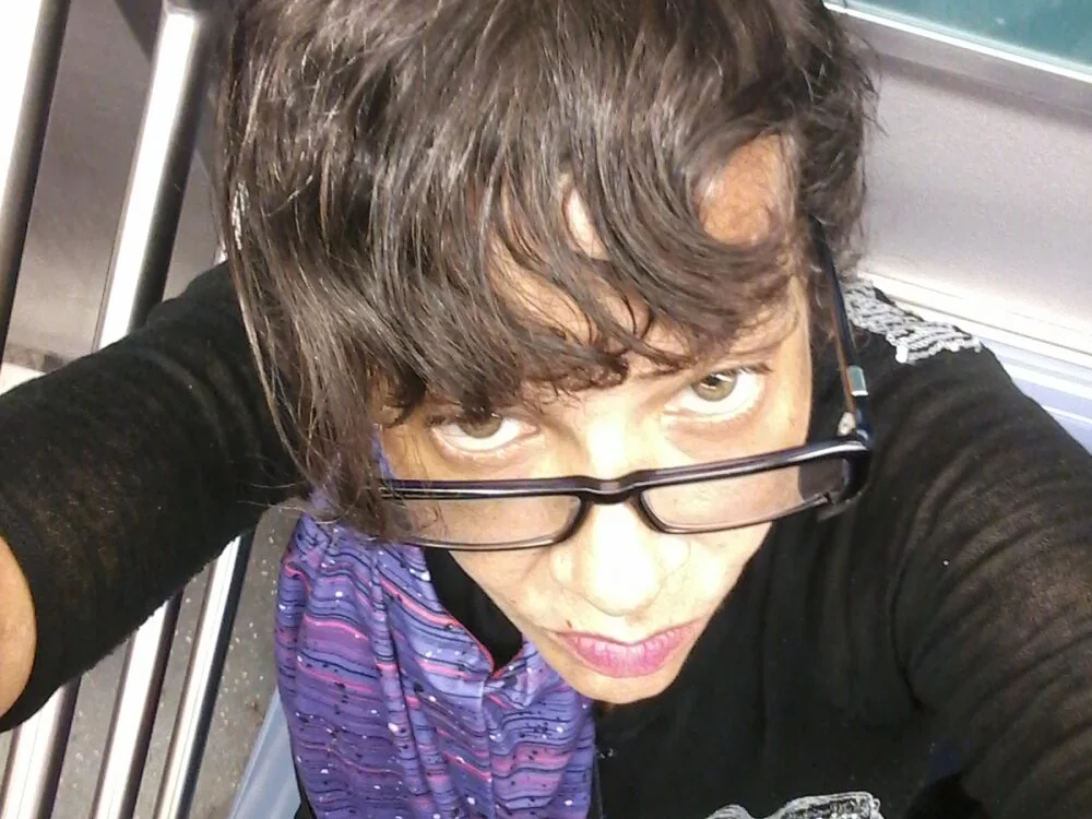 RareC1's Offline XXX Chat