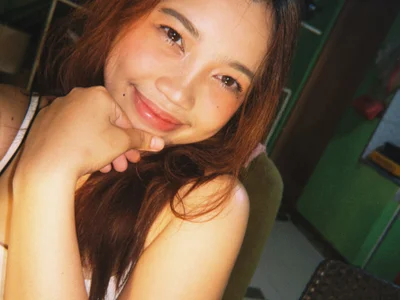 Mie_annn - Girl 