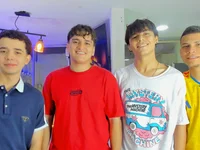 Houseofwarrios