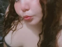 marlisbella live cam profile - MySuperHot