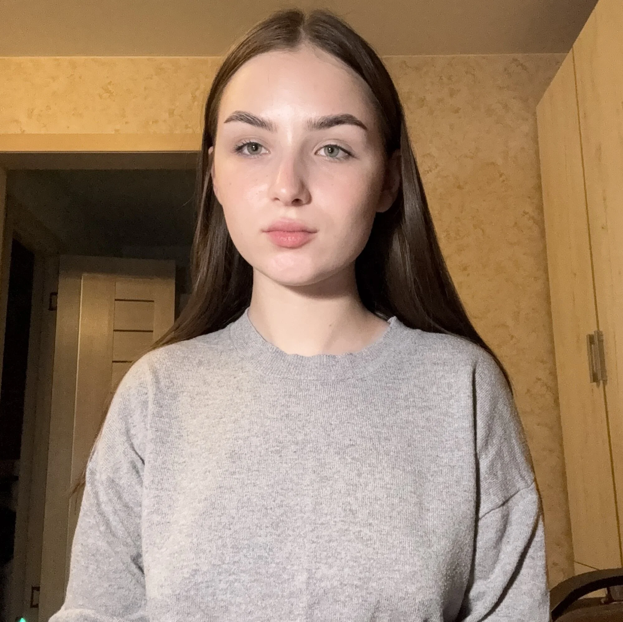 LanelleFreemyer cover photo