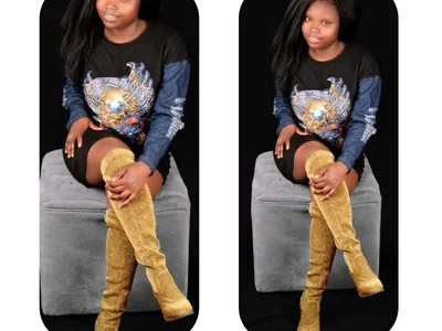 queenkazel