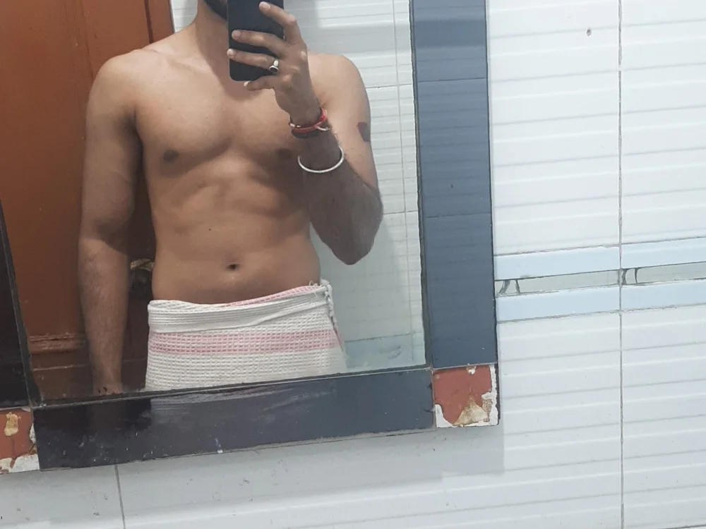 adibat