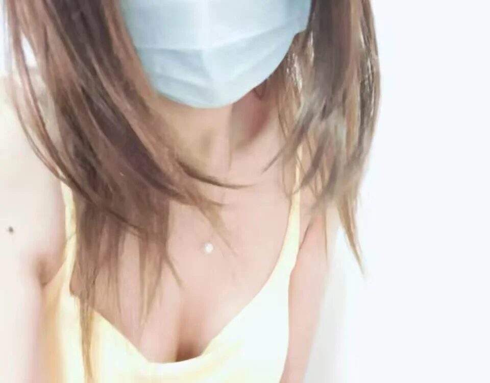 xcwf8385 Offline XXX-chat