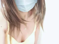 Stripchatのxcwf8385