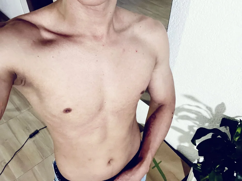 alejo09__ Chat XXX offline