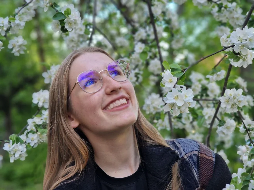JulianaBeacher offline chatrum