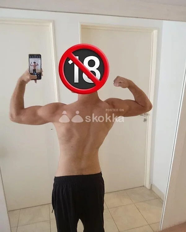 22cmdotado-