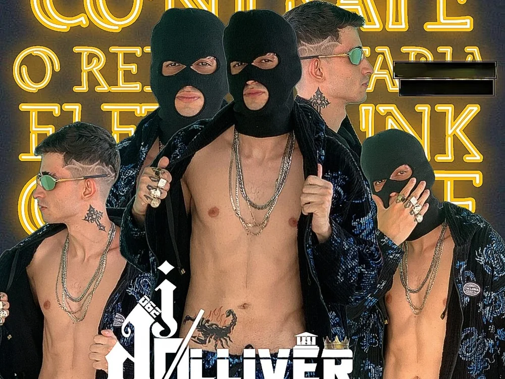 Chat +18 off-line de dj_olliver_gyn