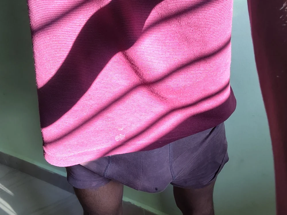 pinkbery