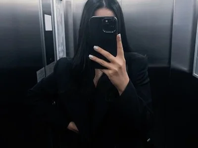 Sweet_dreamss - Girl 