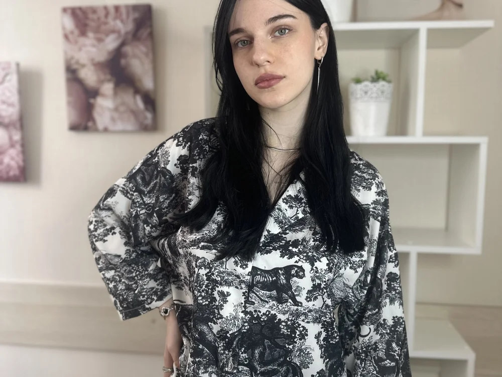 PhilippaGrimble's Offline Chat Room