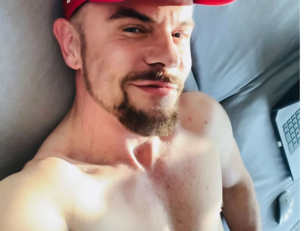 دردشة BBangBasti الجنسية دون اتصال