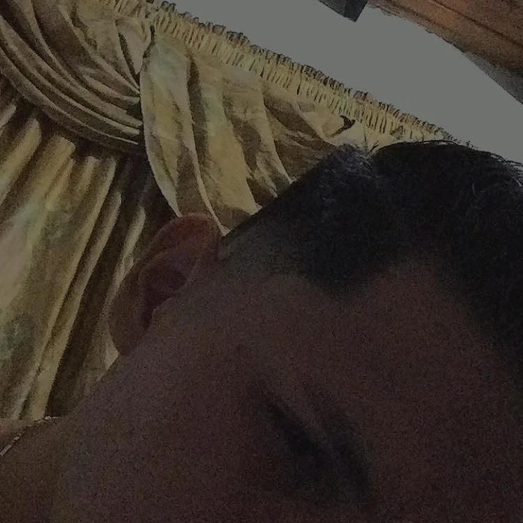 Chat XXX offline de RAGM_23