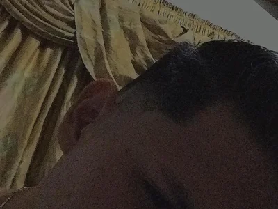 RAGM_23 - Boy 