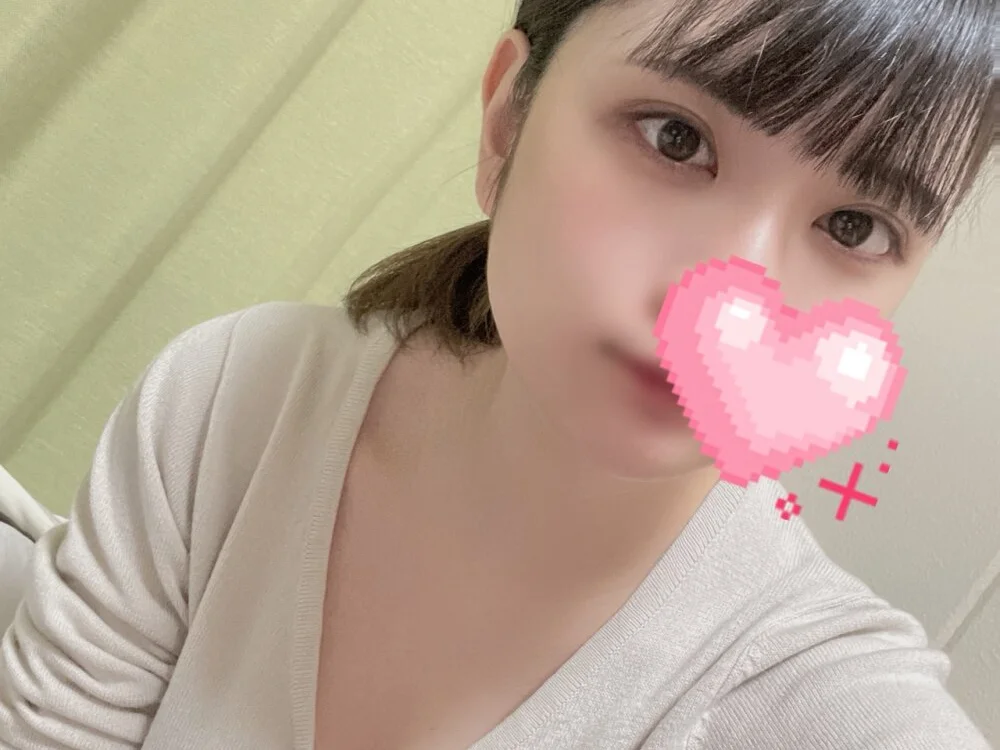 Ema_jp7 離線 XXX 聊天