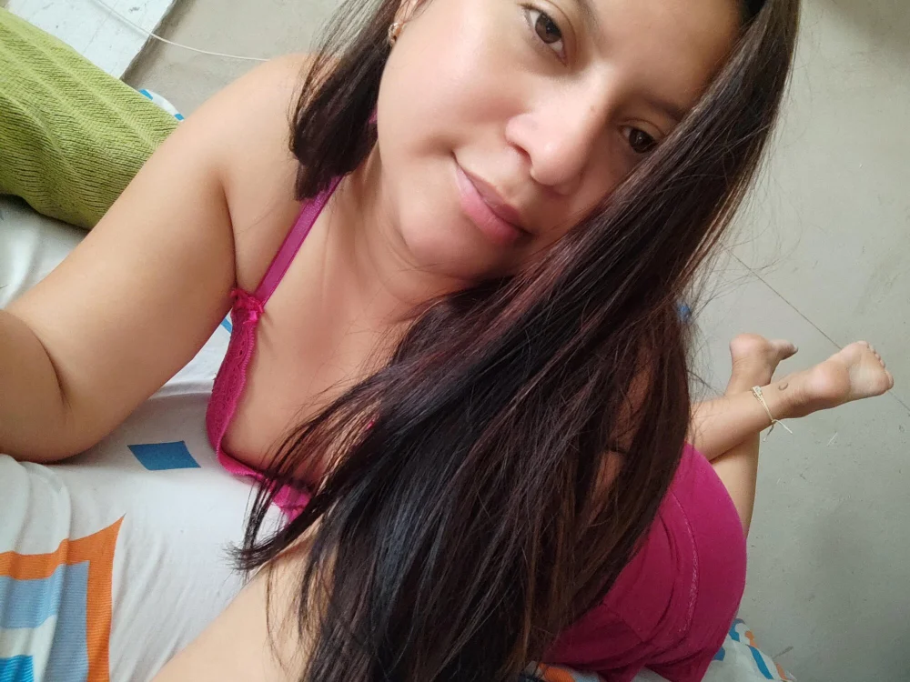 Offline chatovací místnost daisy_eva