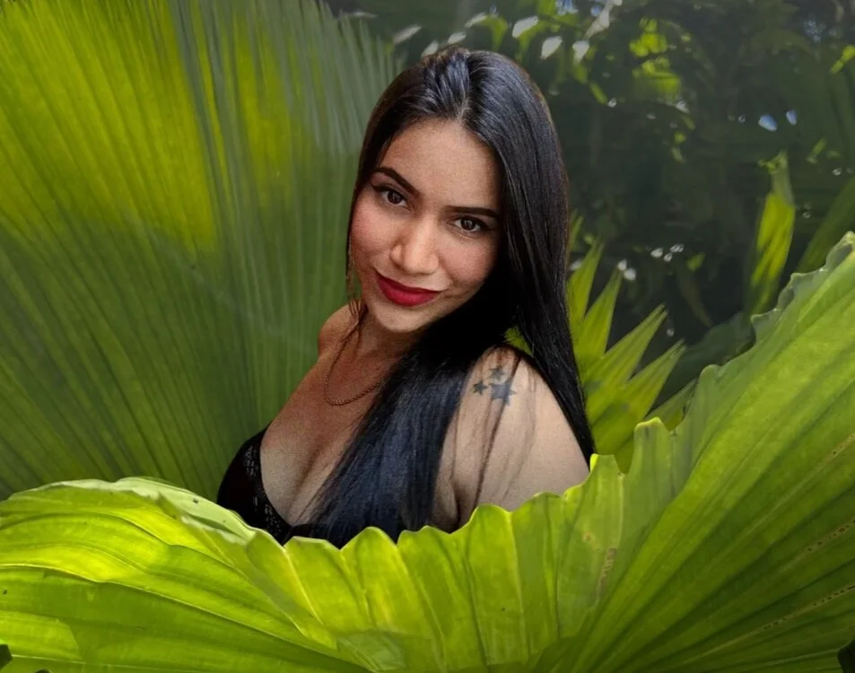 AuroraMansson's Offline XXX Chat