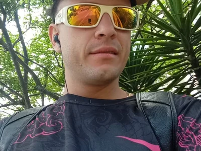 Drake_Ficher - Boy 